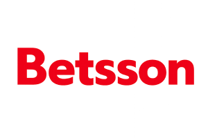 Betsson