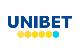 Unibet